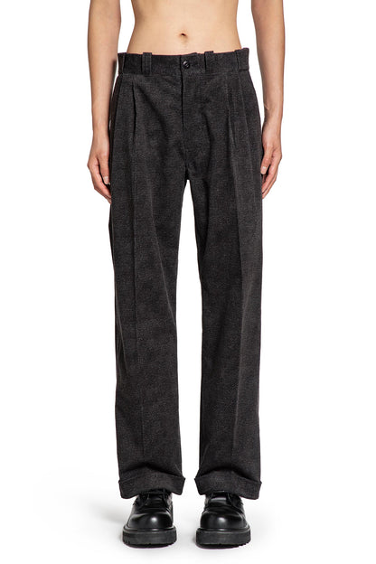 LOT.201 Work Trousers