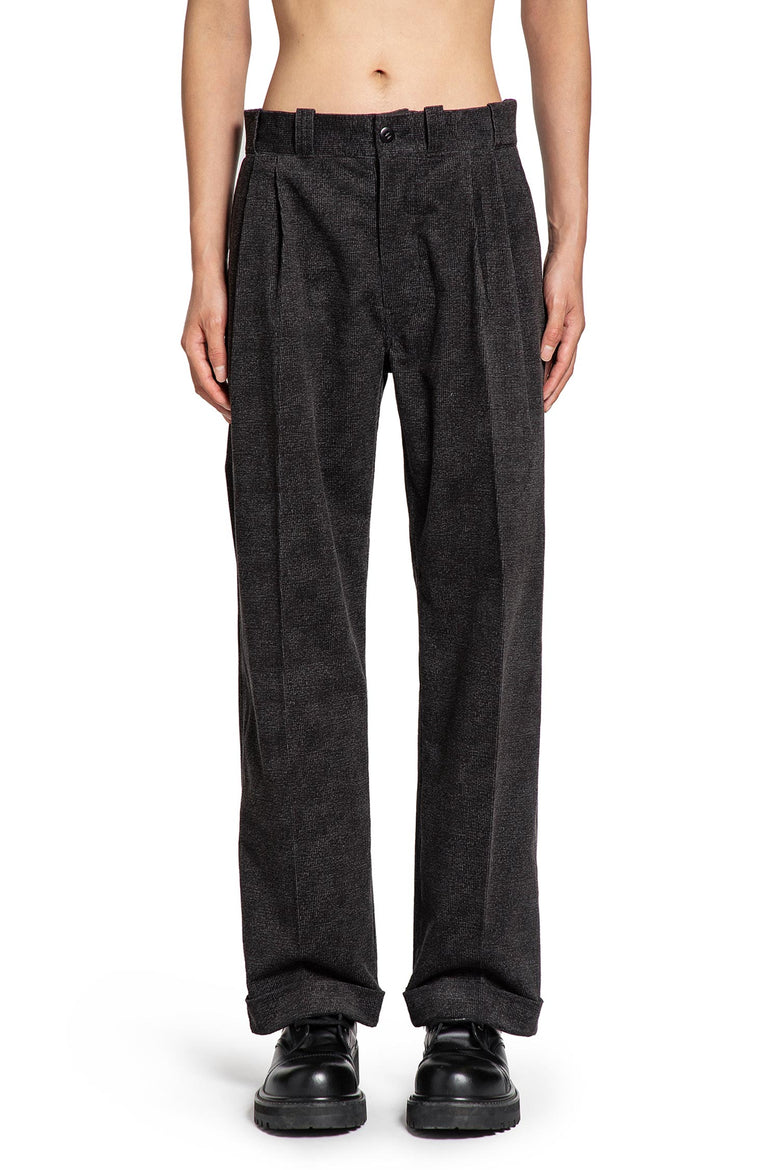 LOT.201 Work Trousers