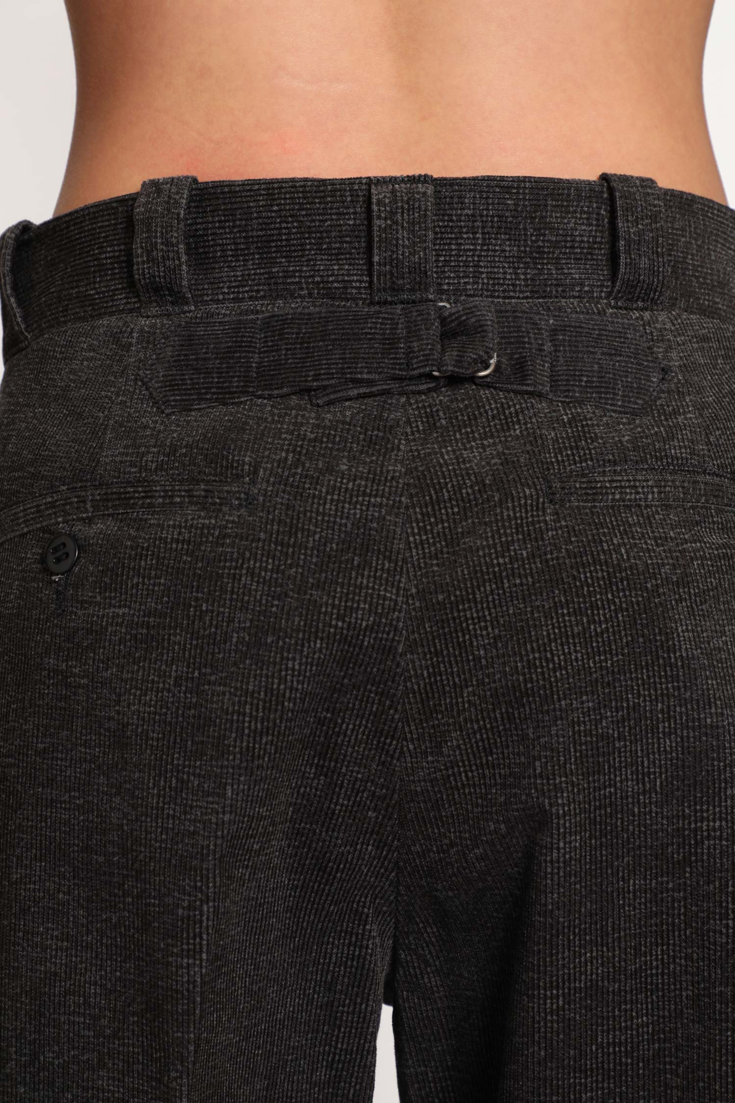 LOT.201 Work Trousers