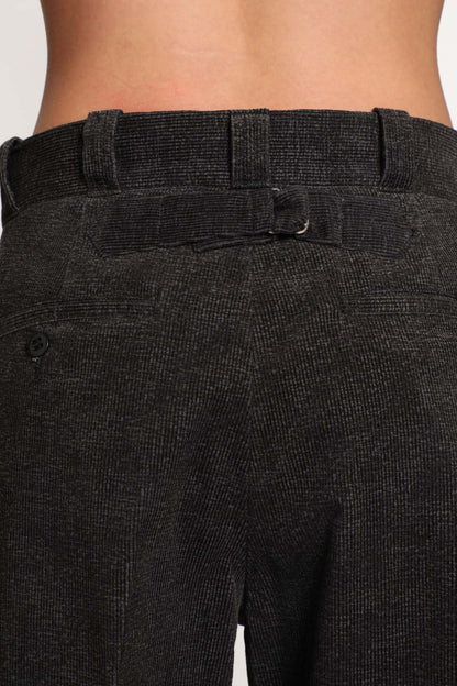 LOT.201 Work Trousers