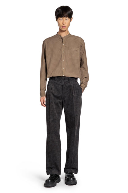 LOT.201 Work Trousers