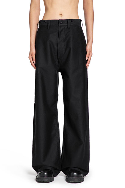 LOT.204 Engineer Trousers