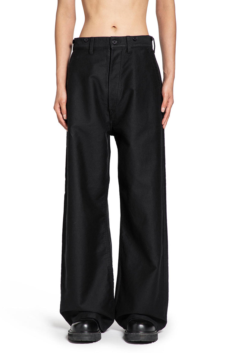 LOT.204 Engineer Trousers