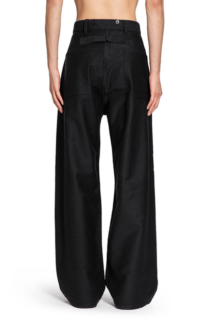 LOT.204 Engineer Trousers