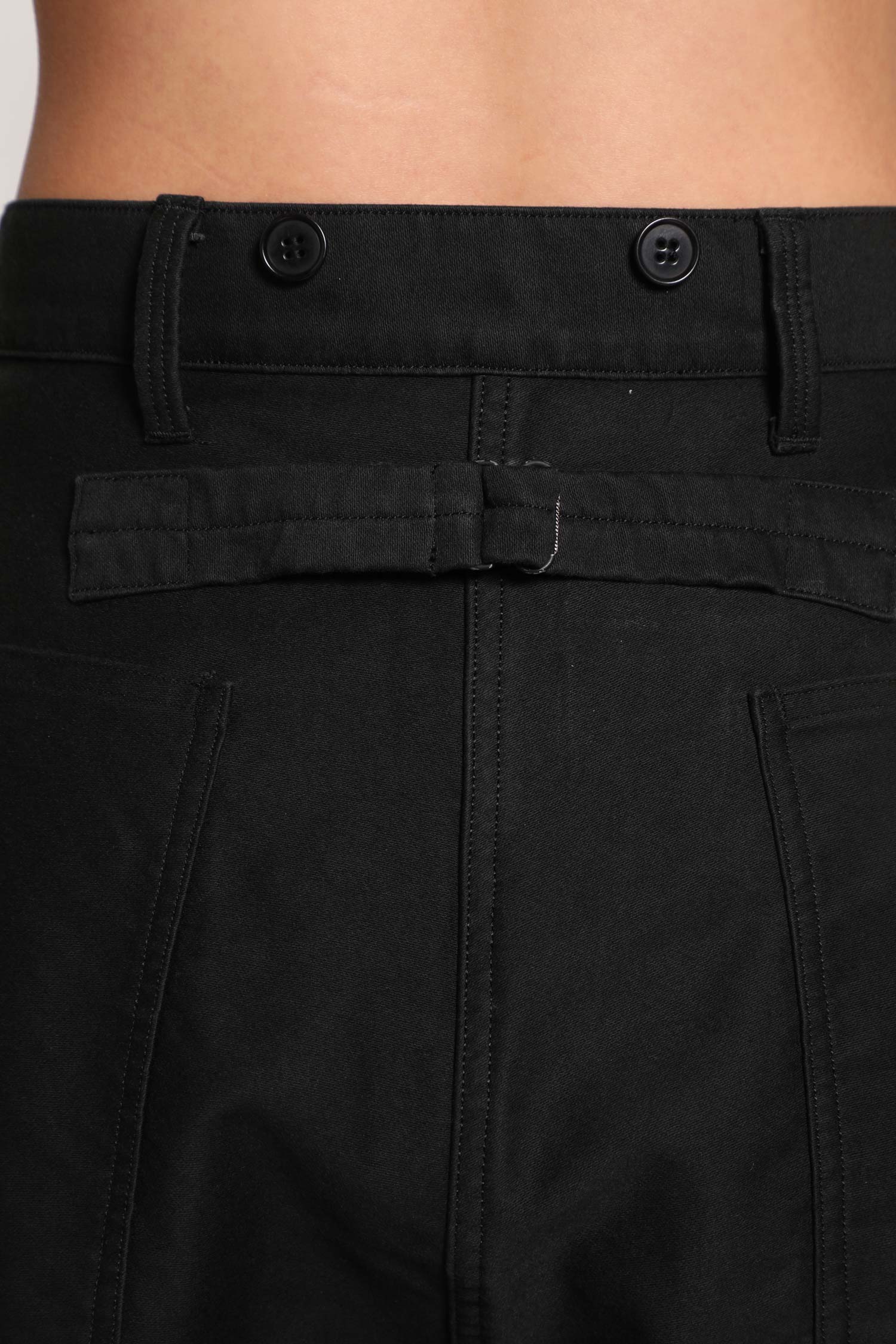 LOT.204 Engineer Trousers