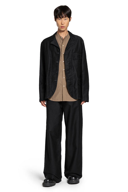 LOT.204 Engineer Trousers