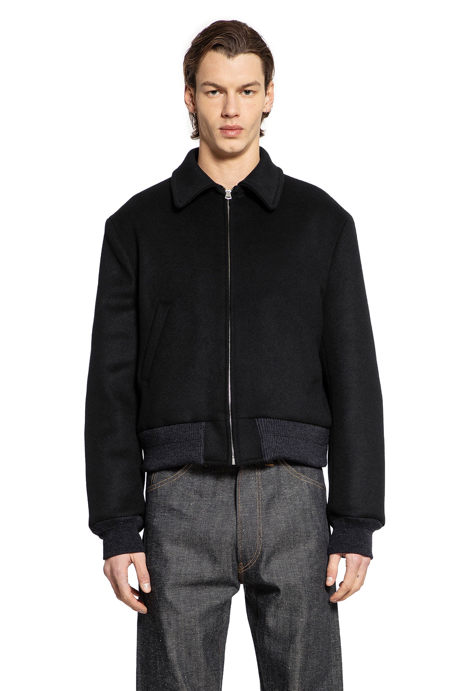 LT .321 Sports Jacket