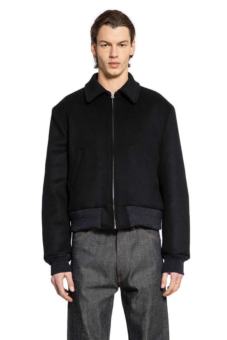LT .321 Sports Jacket