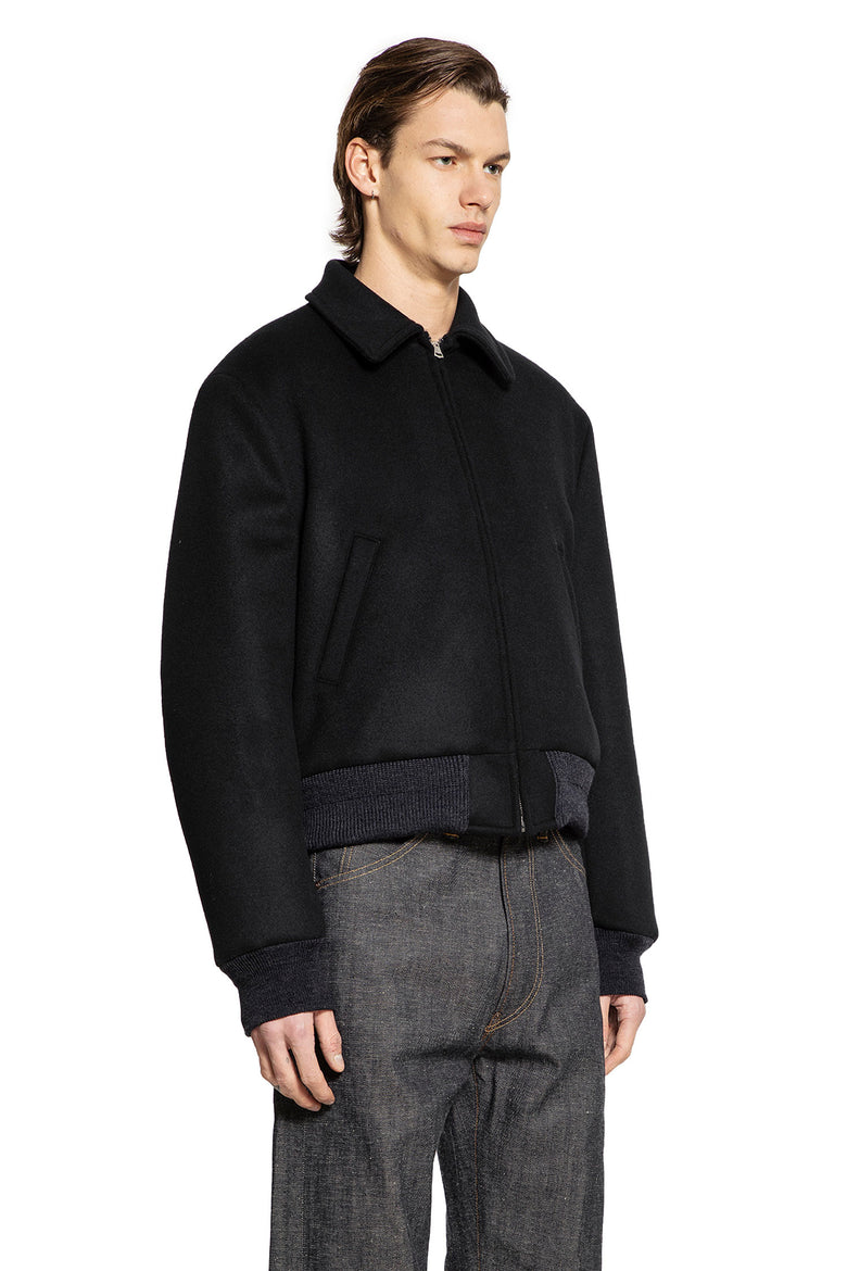 LT .321 Sports Jacket