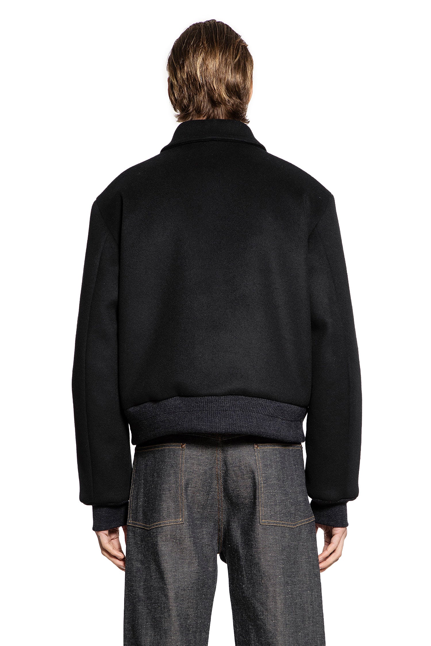 LT .321 Sports Jacket