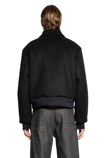 LT .321 Sports Jacket