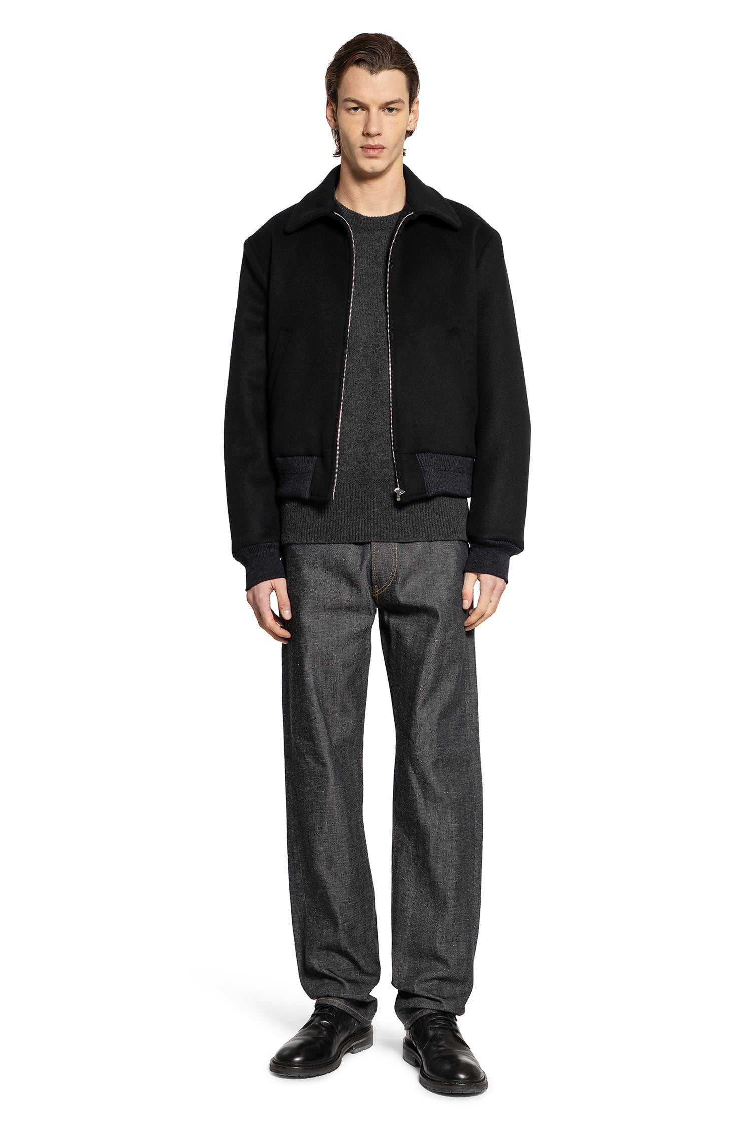 LT .321 Sports Jacket