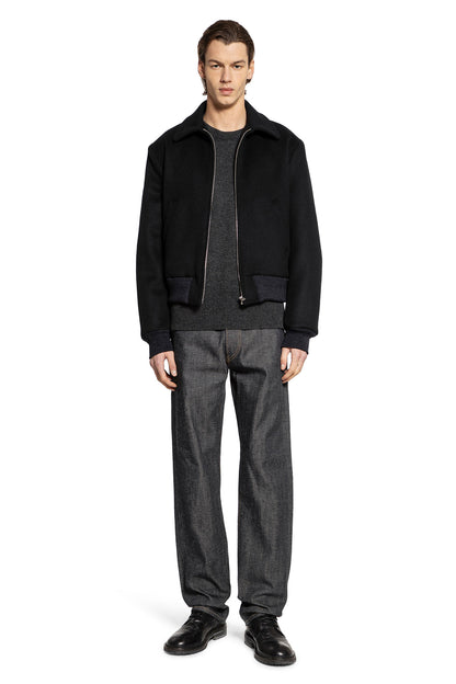LT .321 Sports Jacket