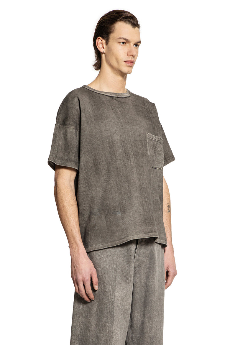 LOT.601 T-Shirt
