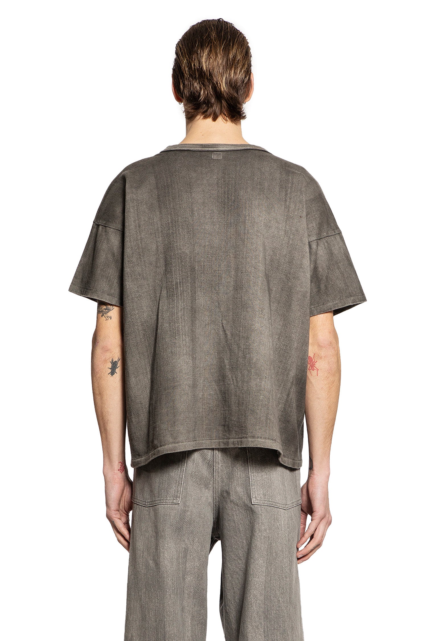 LOT.601 T-Shirt