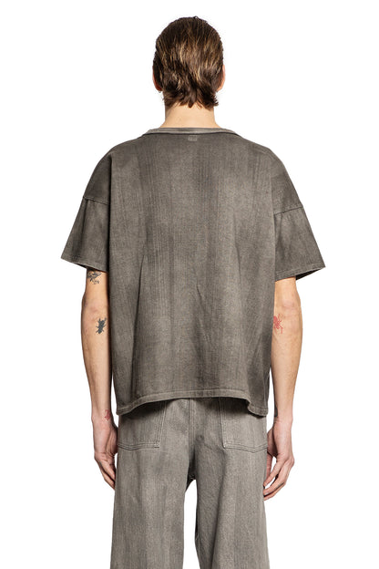 LOT.601 T-Shirt