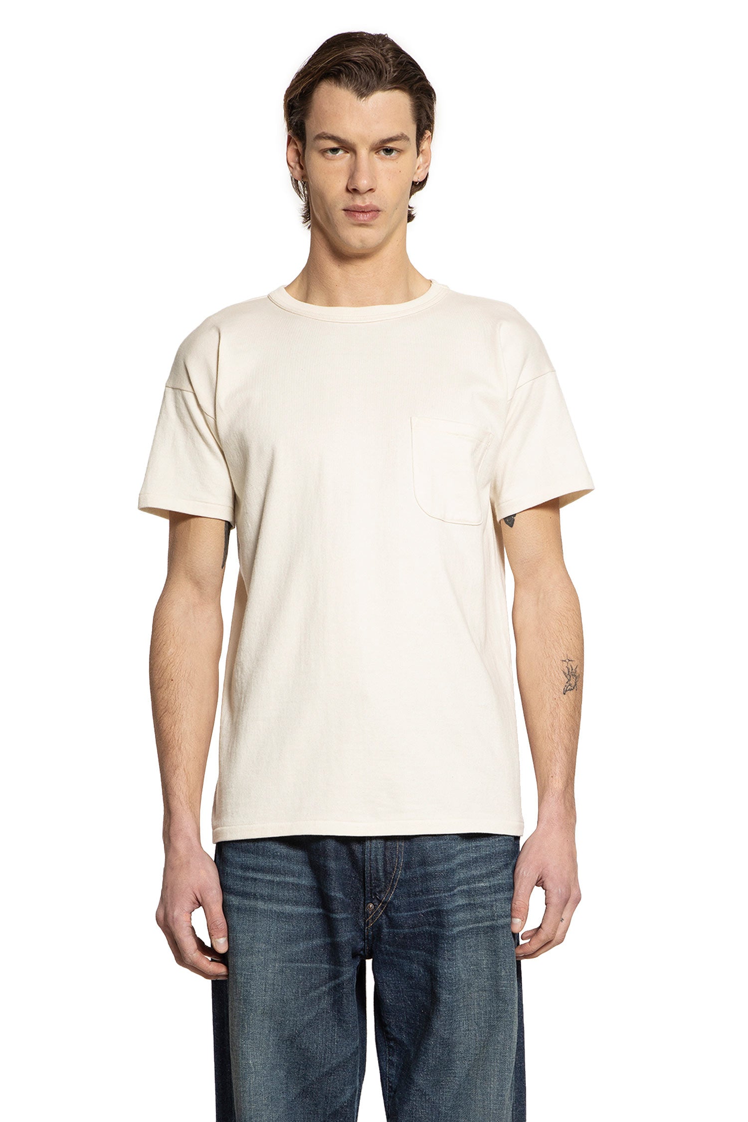 LOT.601 T-Shirt