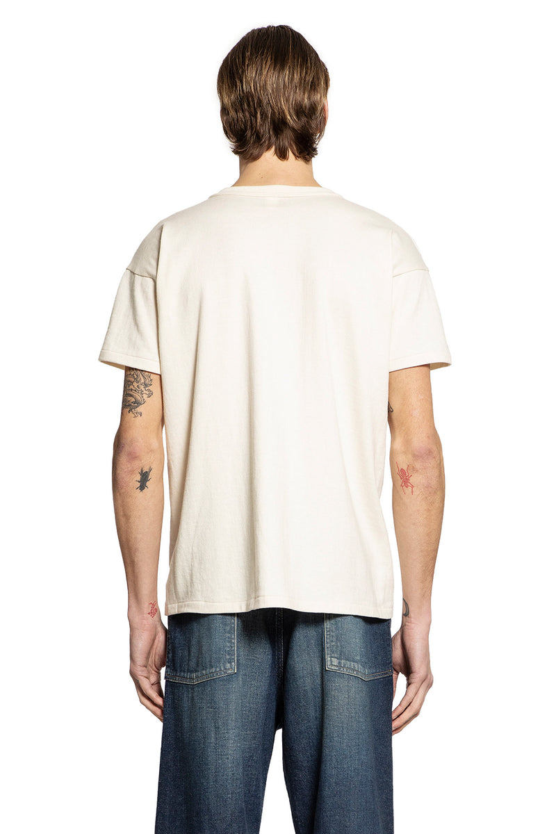 LOT.601 T-Shirt - Antonioli.eu