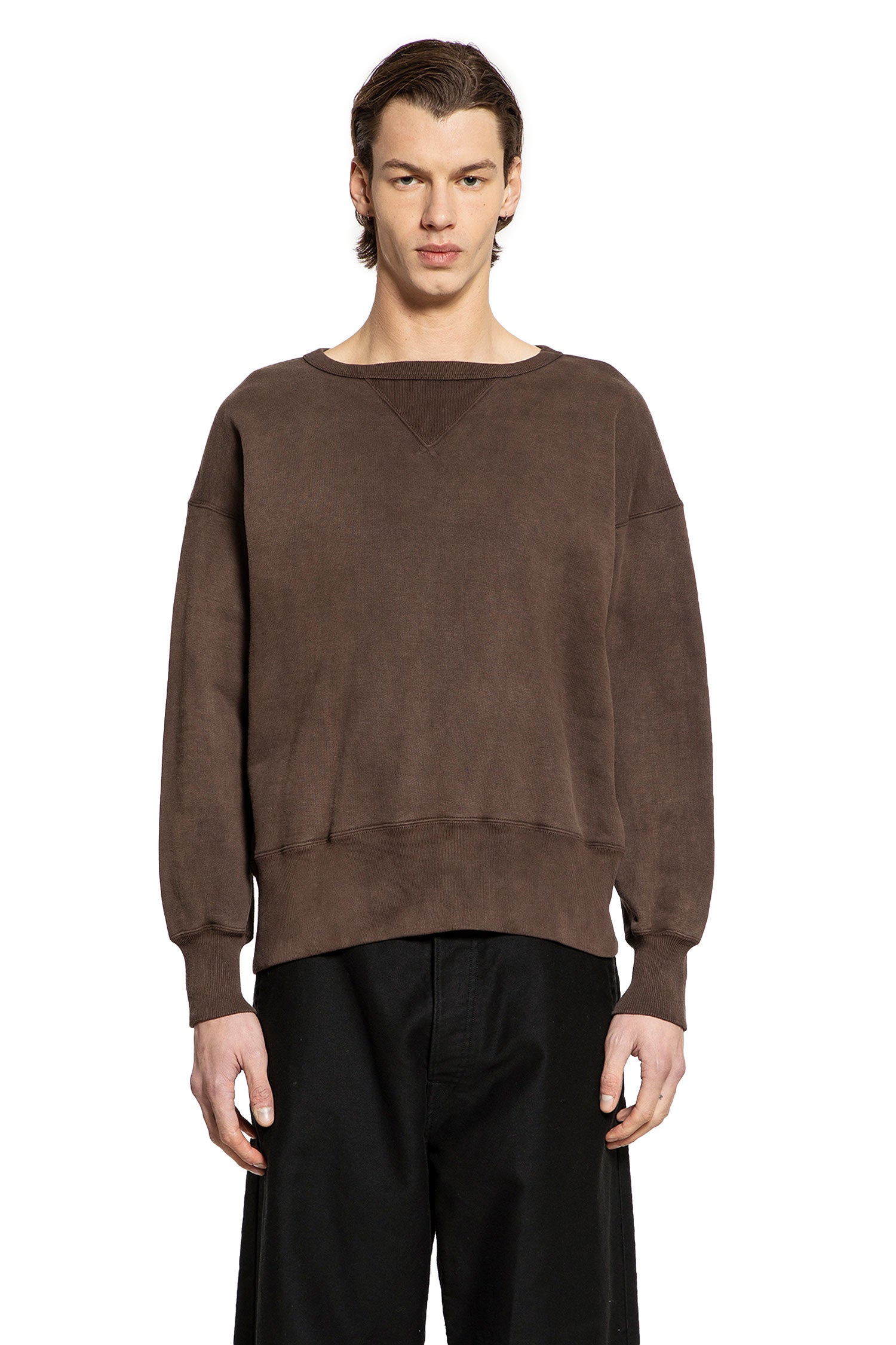 LOT .603 Sweatshirt
