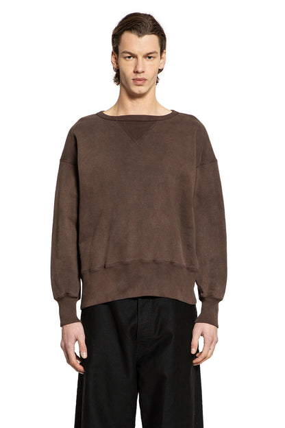 LOT .603 Sweatshirt