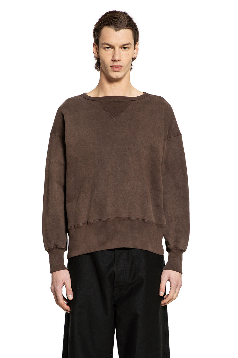 LOT .603 Sweatshirt