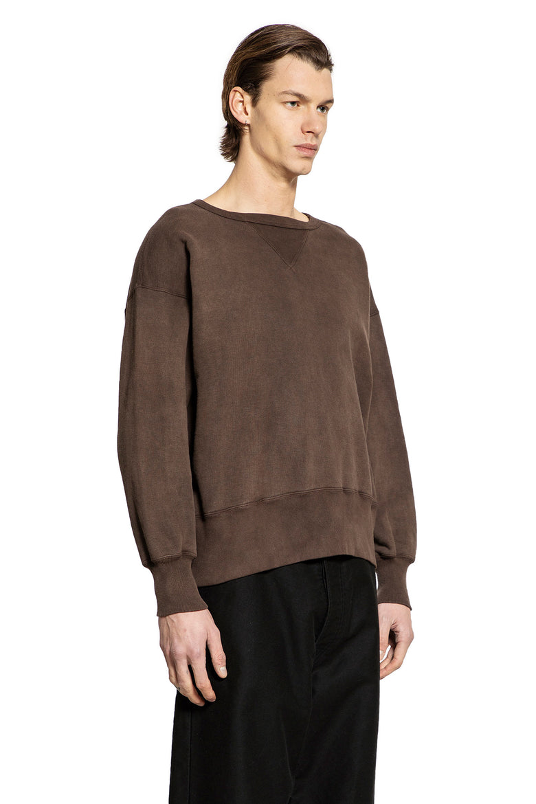 LOT .603 Sweatshirt