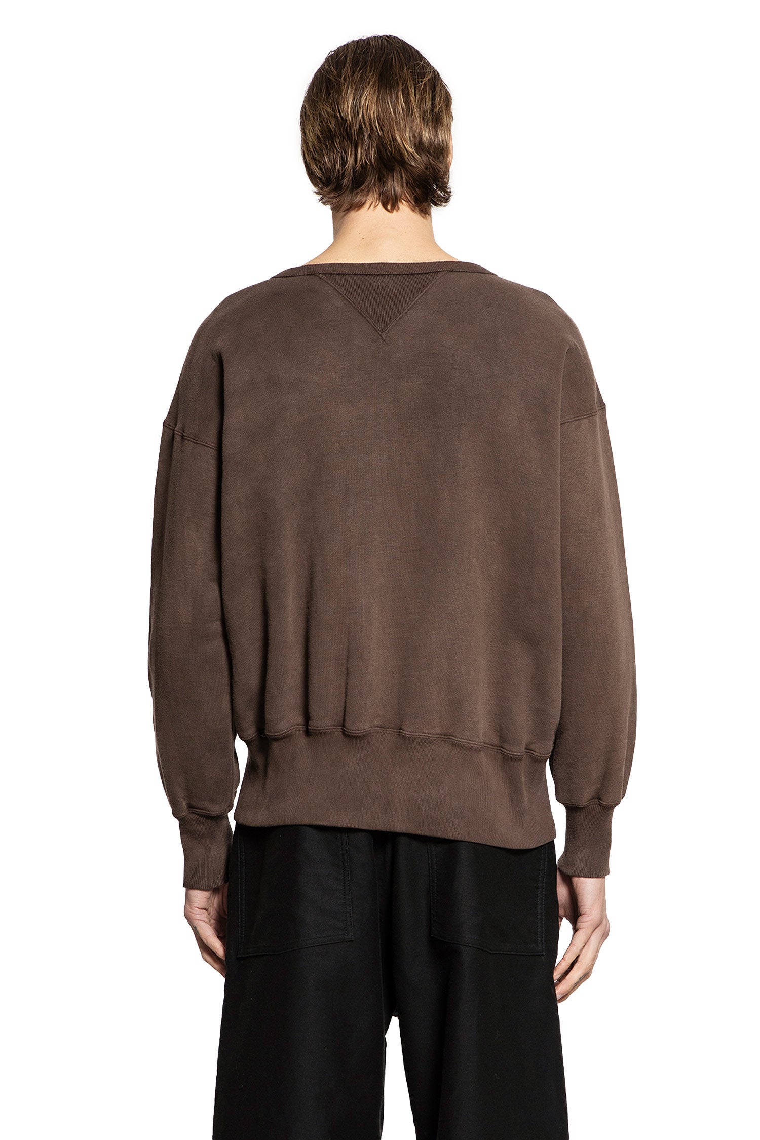 LOT .603 Sweatshirt