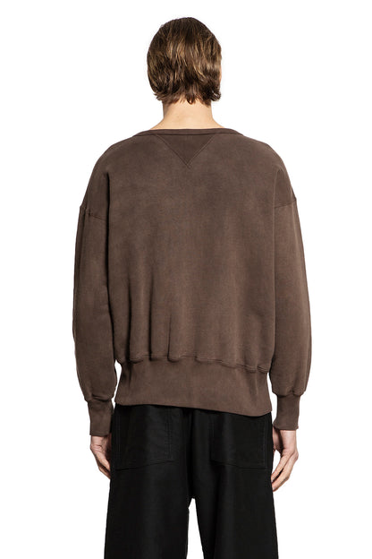 LOT .603 Sweatshirt