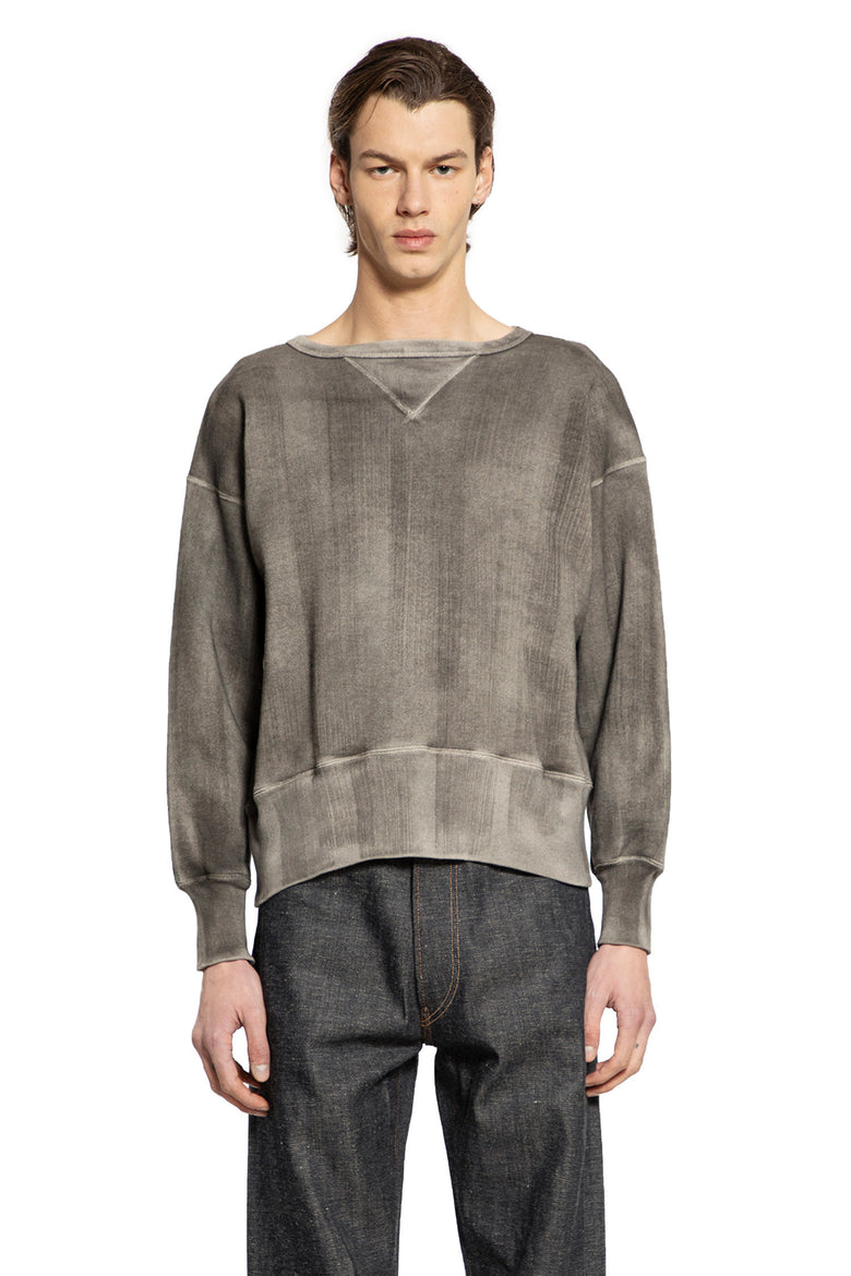 LOT.603 Sweatshirt
