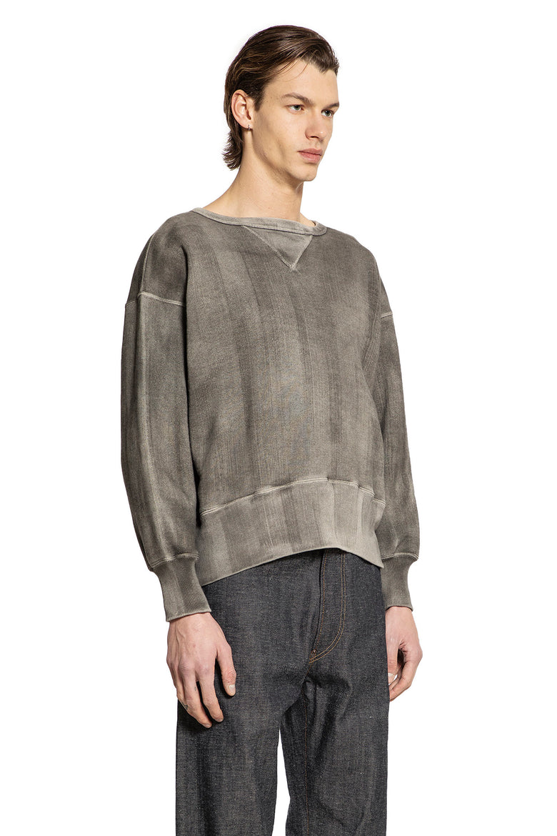 LOT.603 Sweatshirt