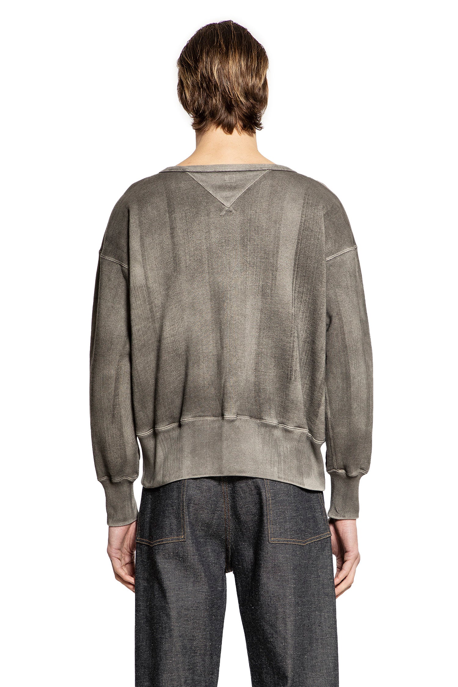LOT.603 Sweatshirt