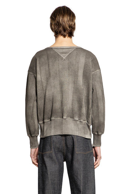 LOT.603 Sweatshirt