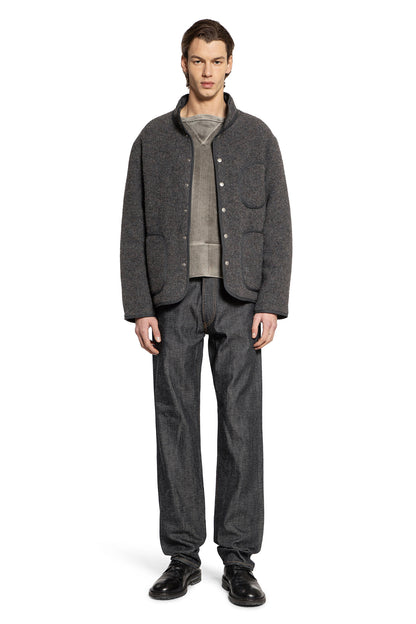 LOT.603 Sweatshirt