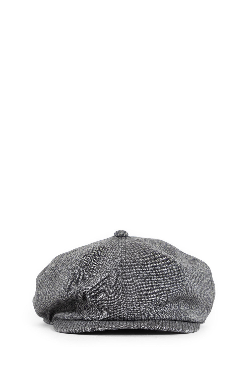 TAIGA TAKAHASHI MAN GREY HATS