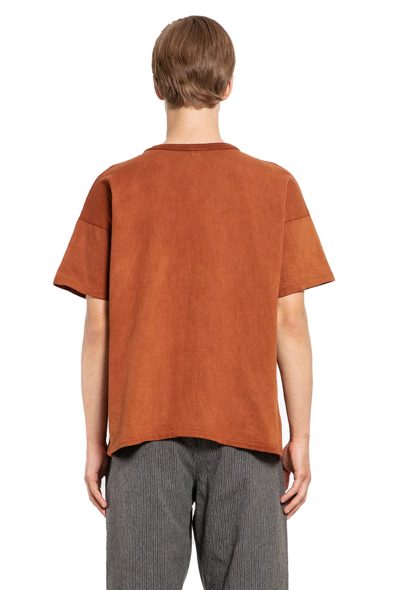 Lot . 601 T-Shirt - Antonioli.eu