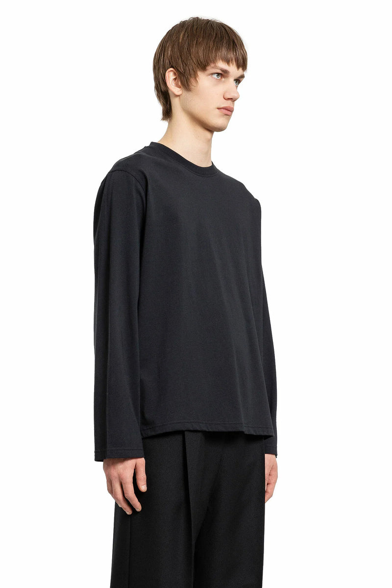 Greg Long Sleeve T-Shirt - Antonioli.eu