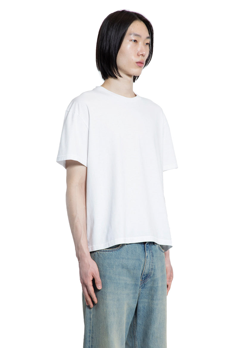 back LogoT-Shirt
