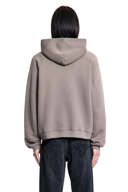 Logo Hoodie