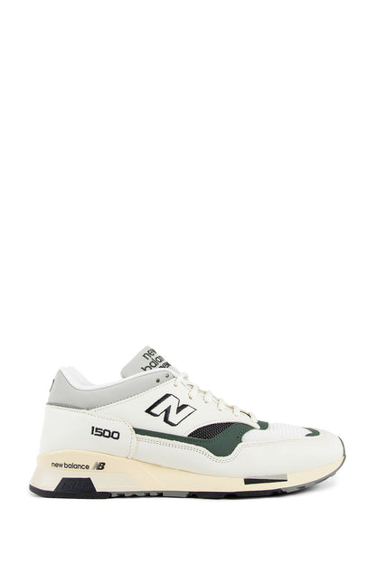 Antonioli NEW BALANCE UNISEX MULTICOLOR SNEAKERS