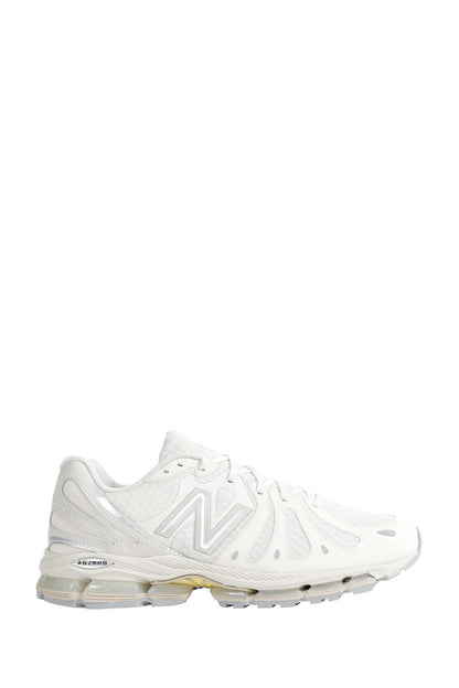 ABZORB 1890 Sneakers