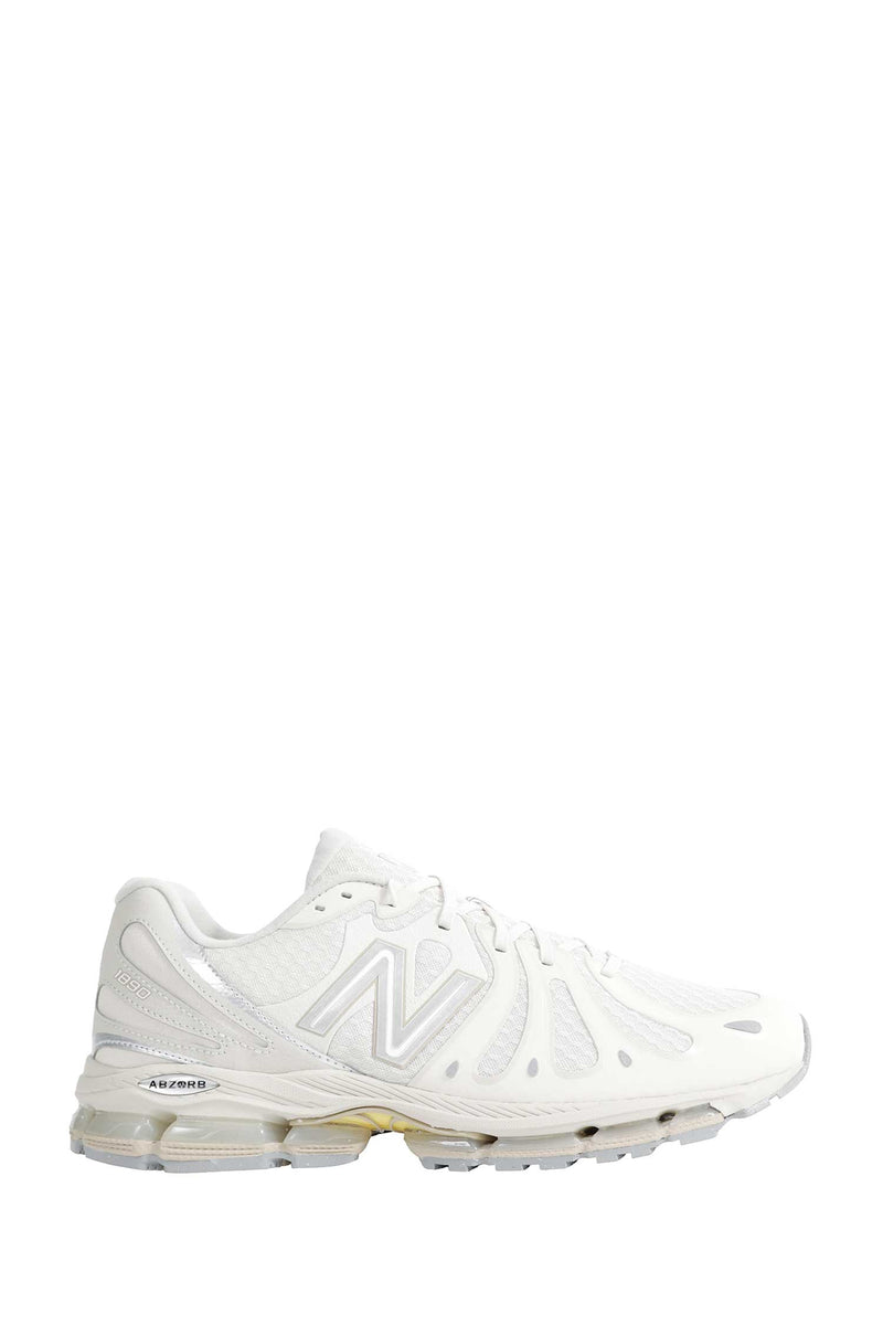 NEW BALANCE ABZORB 1890 Sneakers unisex