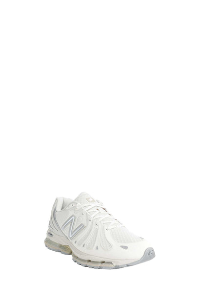 ABZORB 1890 Sneakers