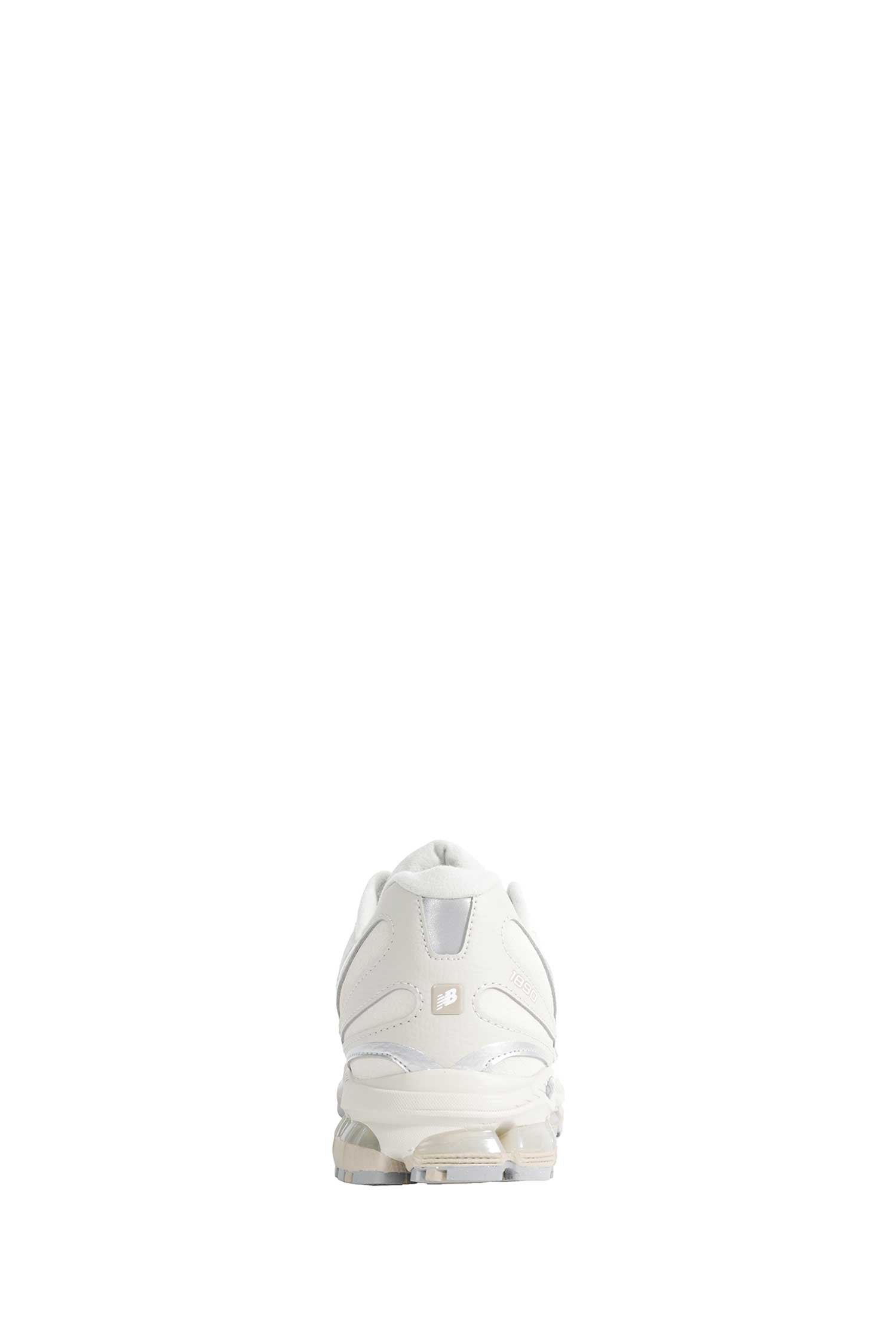 NEW BALANCE ABZORB 1890 Sneakers unisex