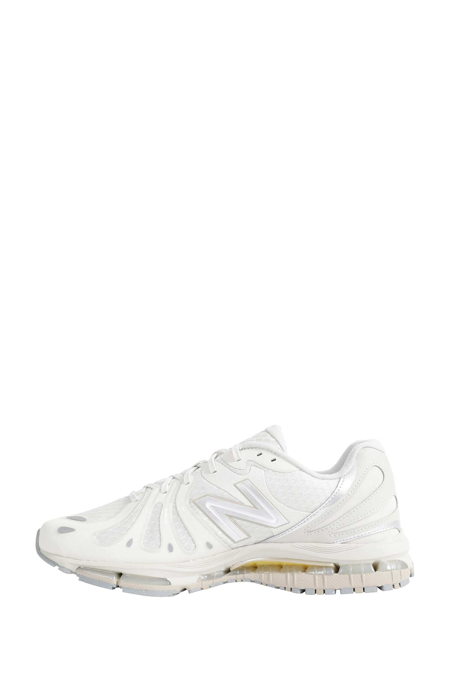 ABZORB 1890 Sneakers