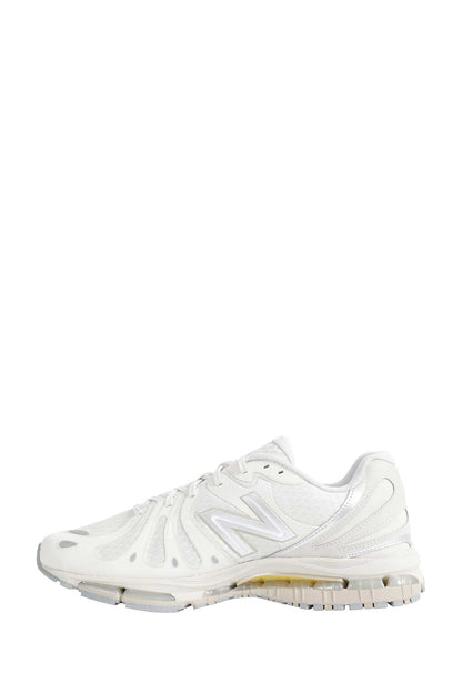 ABZORB 1890 Sneakers