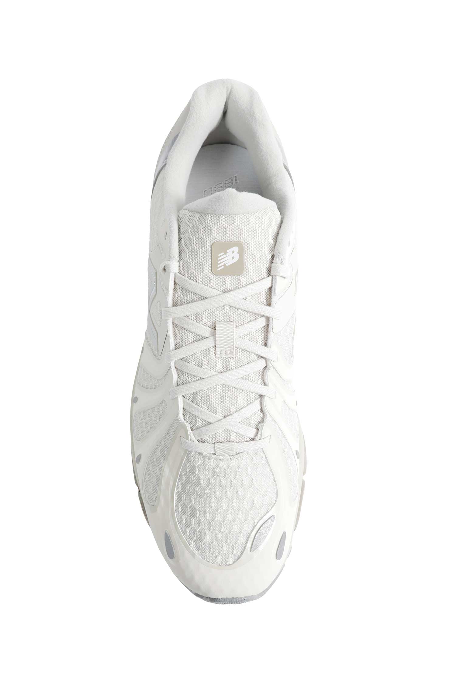 ABZORB 1890 Sneakers
