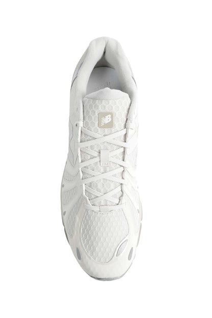 ABZORB 1890 Sneakers