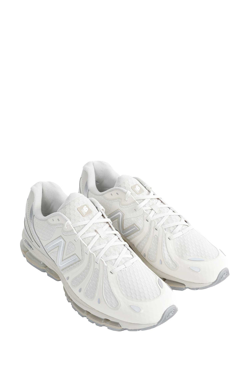 NEW BALANCE ABZORB 1890 Sneakers unisex