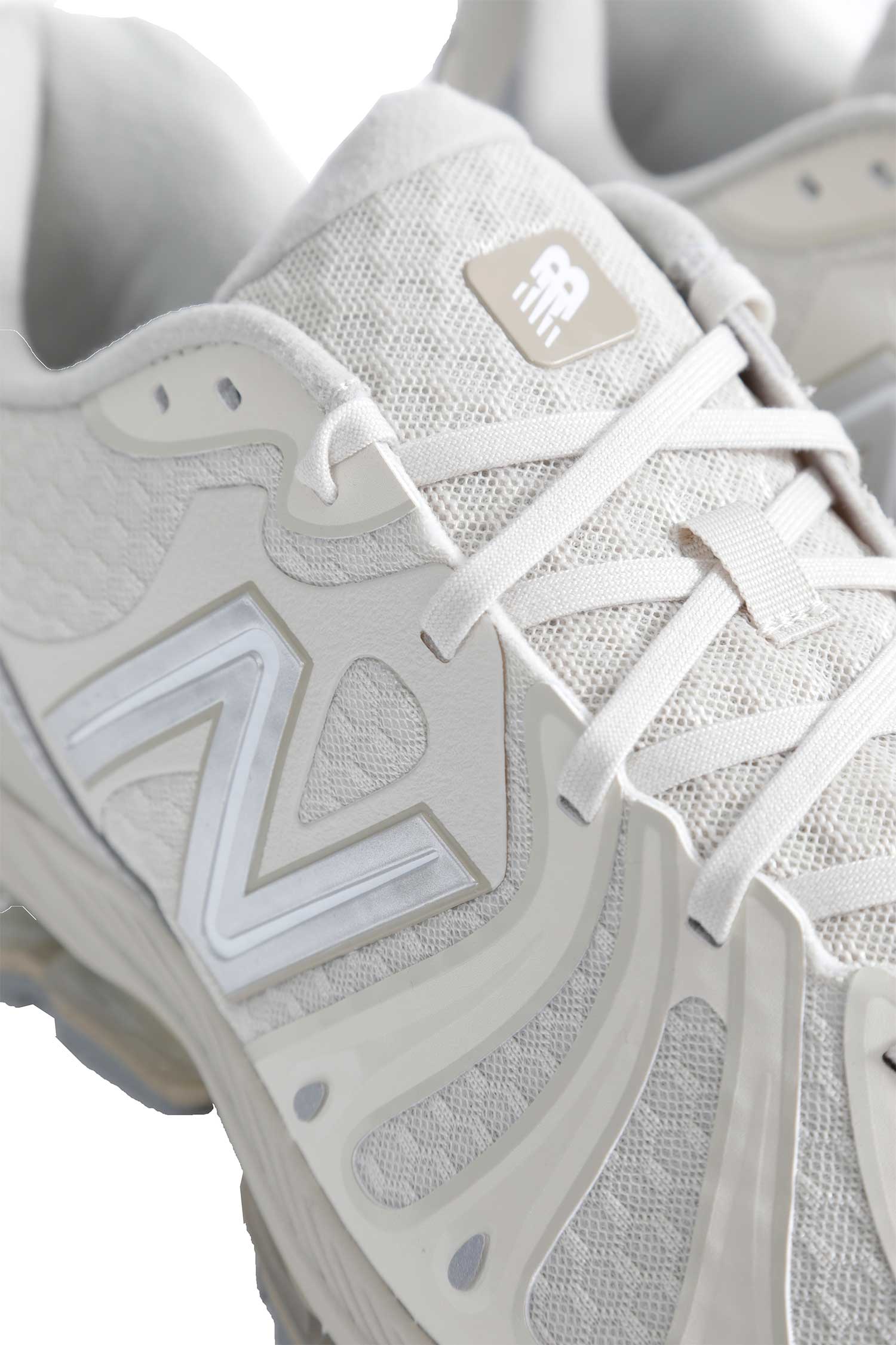 ABZORB 1890 Sneakers