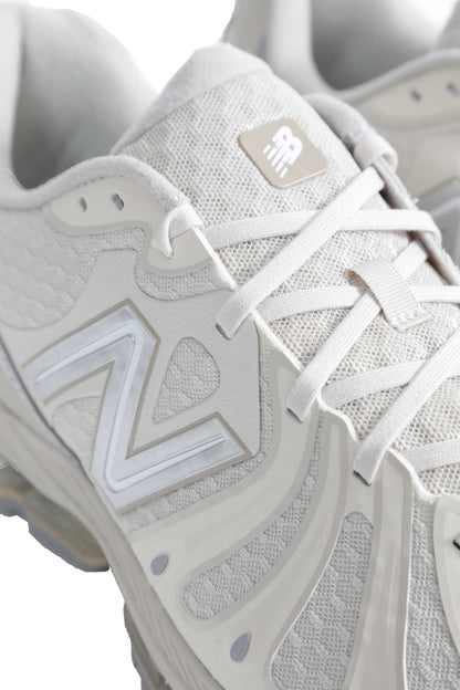 ABZORB 1890 Sneakers